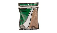 Woodland Scenics 72 Fine Ballast Brown New Free Shipping