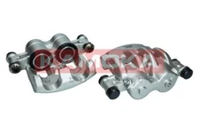 Kamoka JBC1025 Brake Caliper for AC IVECO