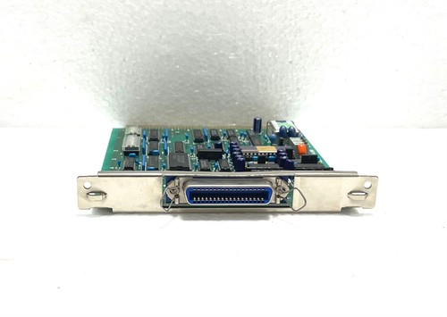 Contec AD12-16TA(98) Analog Input PCI Card No.9652 - Picture 2 of 9