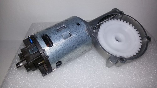 11000513 MOTORE MACINA CAFFE'+INGRANAGGIO PER GAGGIA PLATINUM,EVENT,SWING |  eBay