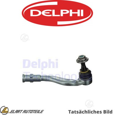 DER SPURSTANGENKOPF FÜR AUDI Q5 FYB DEWB DCPC DETB DESA DETA DAXC DAXB DAYB