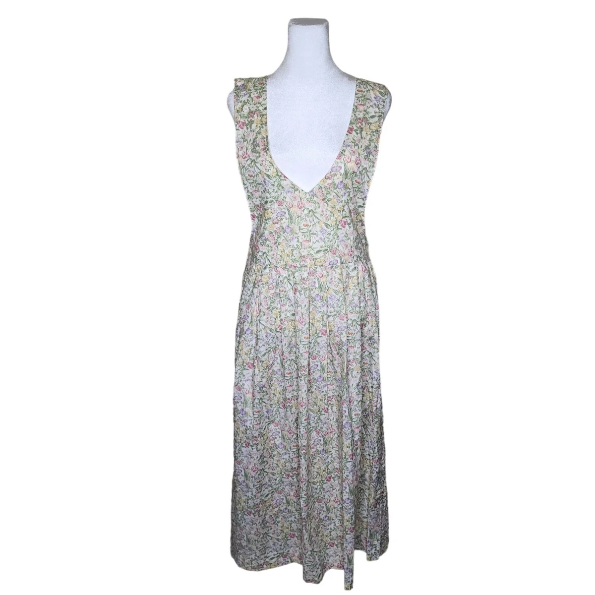 saks maxi dress sale Sale Women's Designer Maxi Dresses