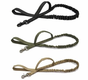 k9 quick release leash