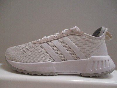 adidas phosphere trainers