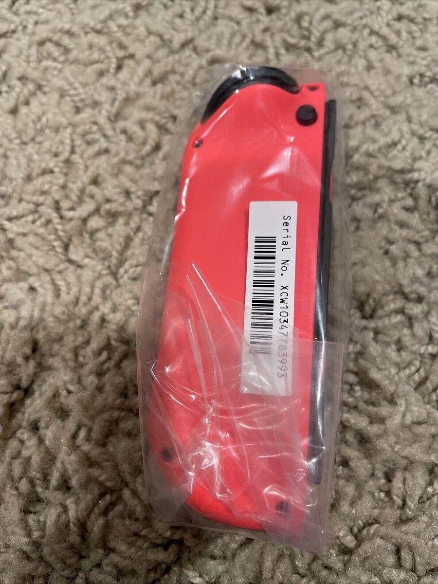 未使用　Nintendo Switch Nintendo NINTENDO SWITCH 未使用品 -｜トレファクONLINE