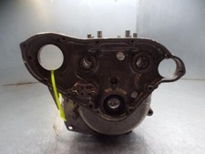 Triumph 6T 650cc Twin Thunderbird Pre Unit Mid 1950s Engine Crankcases 6T 34643