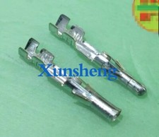 100PCS NEW 1189ATL 1190ATL 2.36mm connector plug-in terminals