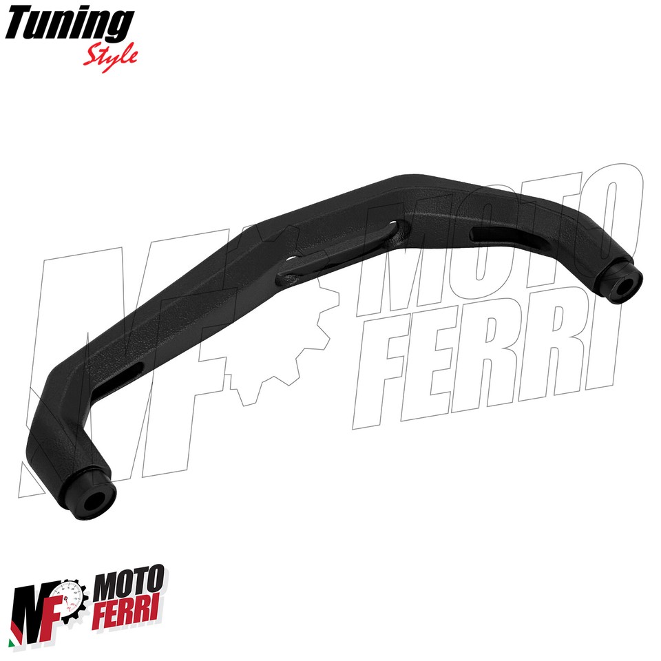 Ion Gearbag Core Boardbag 2023 - Borsa Per Attrezzatura Kite, Nero Jet - Foto 8