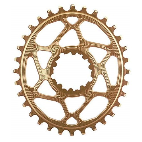 sram direct mount chainring 42t