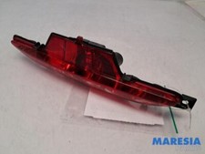 Nebelschlussleuchte Peugeot 208 I CA, CC 9674308980 P22372016
