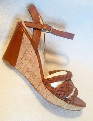 sesto meucci sandals