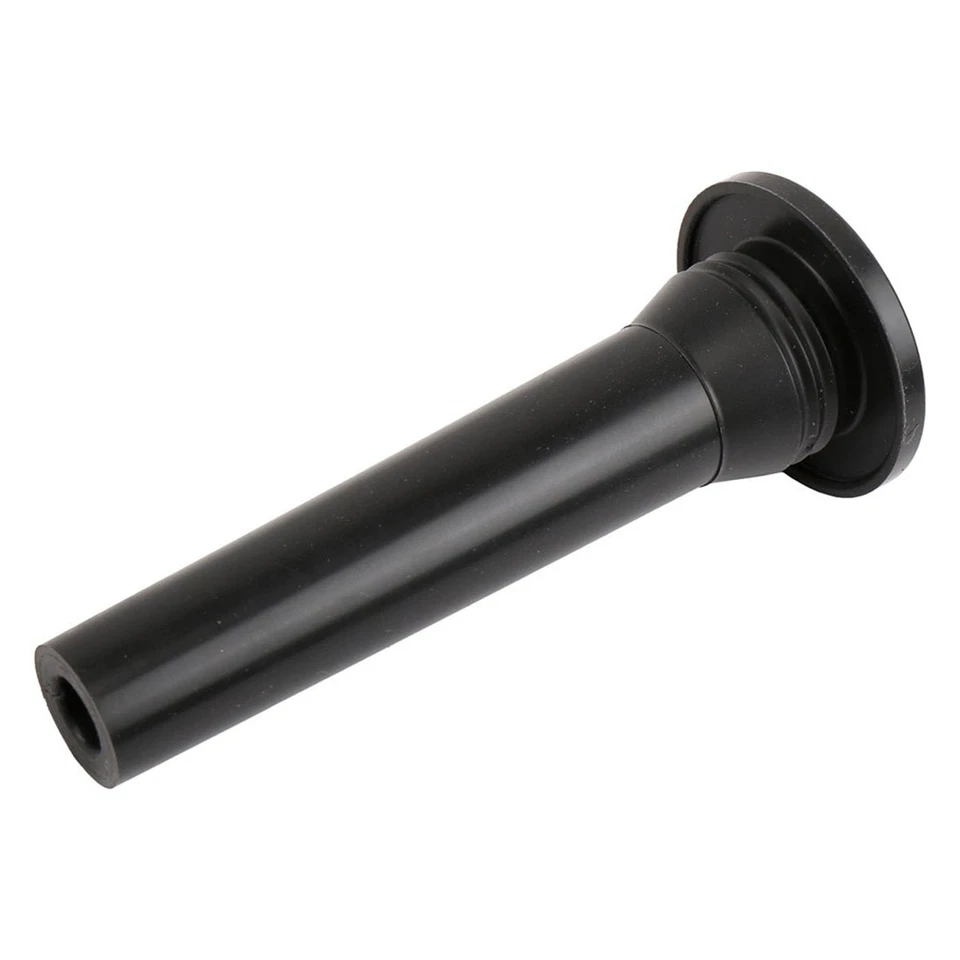 AC Delco 12163650 火花塞靴 全新 适用于 Olds De Ville 凯迪拉克 DeVille 塞维利亚 — 第 2/4 张图片