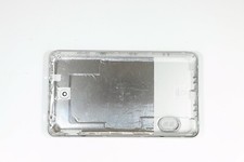 Genuine Archos 70C AC70PLV5 Back Housing Cover Replacement Part