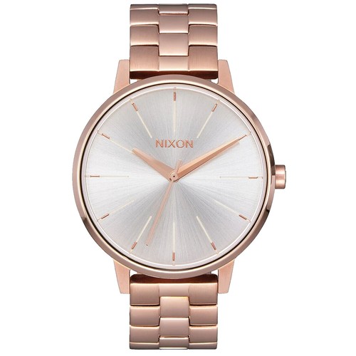 Nixon display picture 1