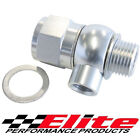 <!--F#f_0-->M16x1.5 Oil Pressure Gauge Adapter Holden LS LS1 LS2 LS3 with 1/8