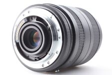 Leica VARIO-ELMAR-R f/4 Camera Lenses for sale | eBay Leica VARIO-ELMAR-R f/4 Camera Lenses for sale | eBay