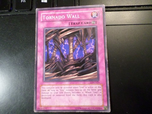 YUGIOH LABYRINTH OF NIGHTMARE LON - 1/2 MAGICIAN'S FORCE COMMON ADD-ON 5 U PICK - Picture 13 of 246