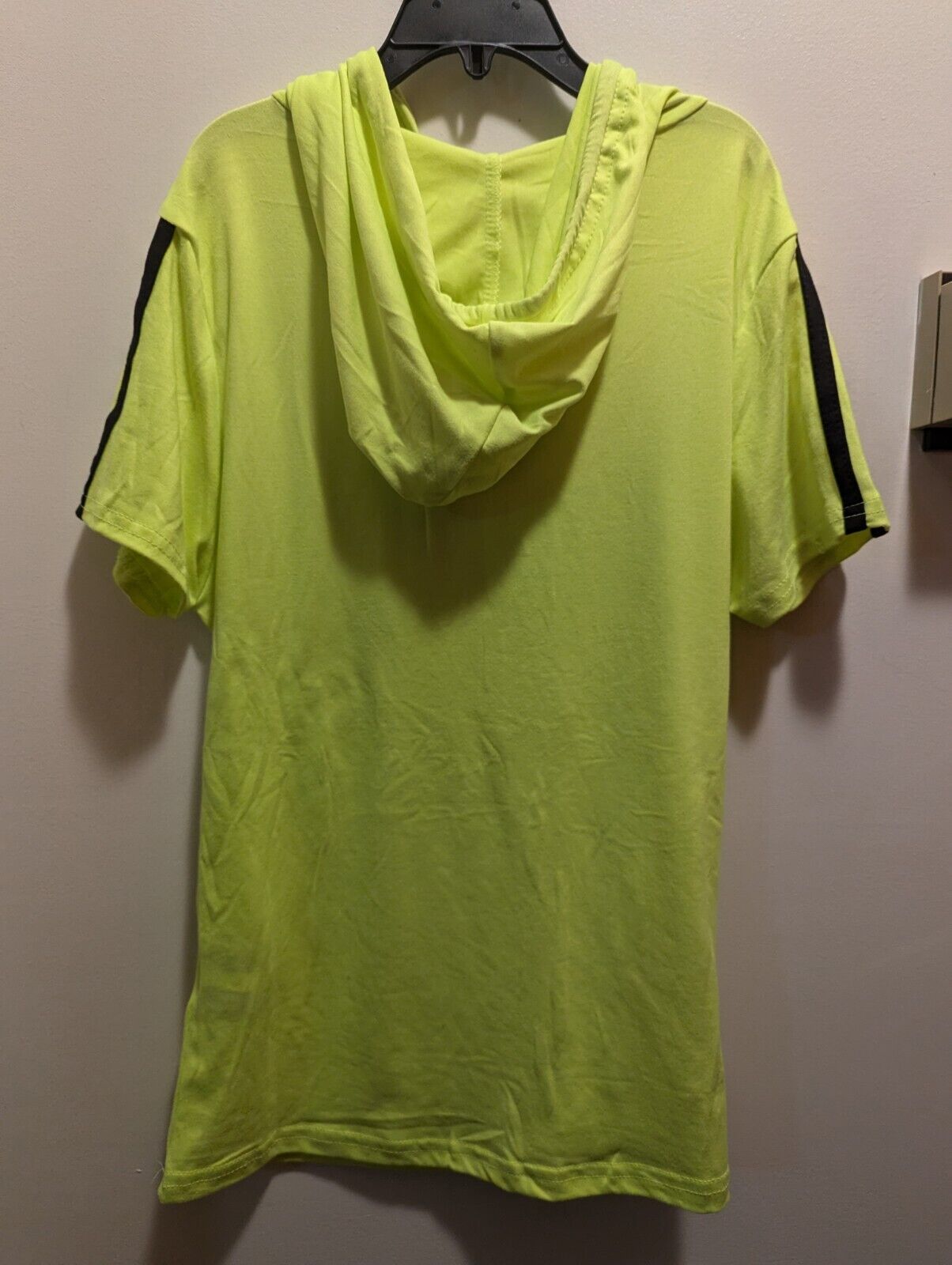 Picture 8 of 12