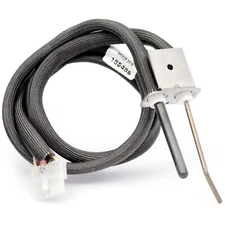 9003626005 Water Heater Igniters Compatible with A.O.Smith Water Heater Repla...