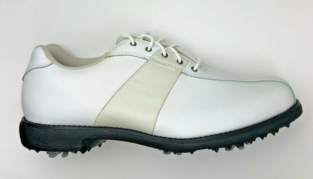 Etonic golf shoes best sale 218