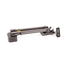 edelkrone JibONE Motion Control Jib Tripod At...