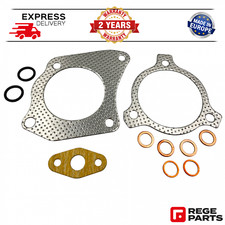 Dichtungssatz für Turbolader 49377-07300 49377-07313 Renault Laguna II 2.0 16V