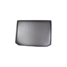 VASCA PROTEZIONE BAULE ORIGINALE AUDI A3 8V4061180
