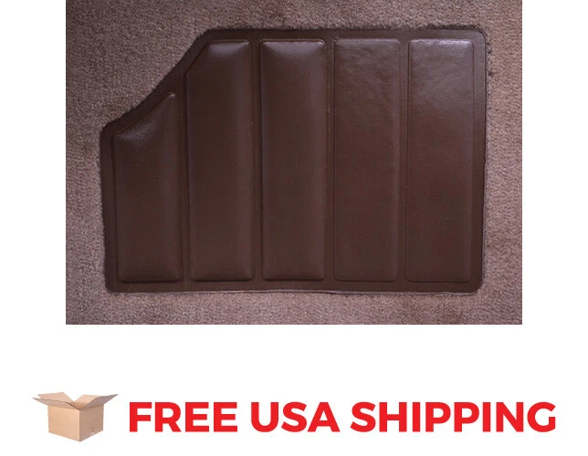 ACC FITS 1994-2003 Mitsubishi Galant Cutpile Carpet Foto 3 de 3