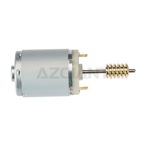 1PC Steering Column Lock Motor for 2003-2010 Porsche Cayenne 955 957 New - Foto 9 di 24