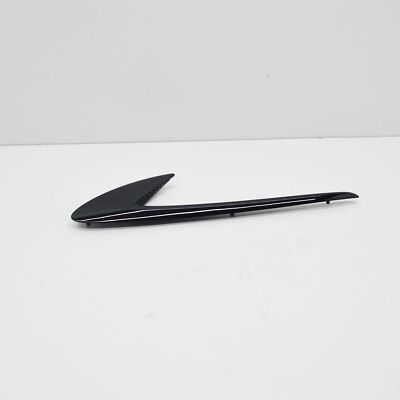 めめページ NEW MERCEDES-BENZ E W213 FRONT RIGHT FENDER TRIM A2138803006