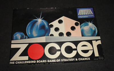 Zoccer Casino interface showcasing games and bonuses