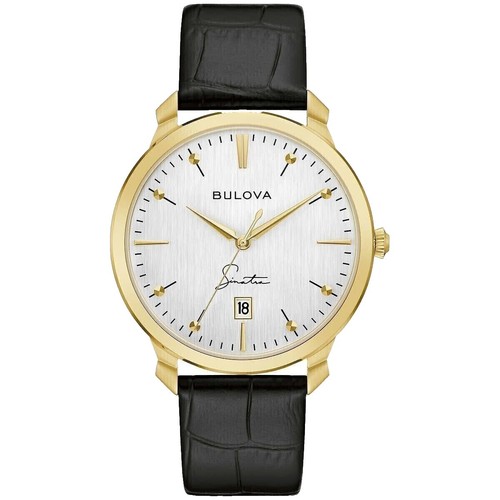 white christmas dresses Reloj Bulova 96B149 | RELOJES main image 0