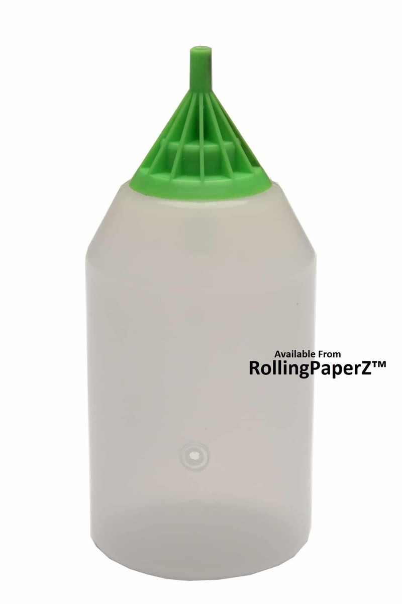 MASTER BLASTER SMOKER POWER HITTER +RAW Rolling Papers, Wide Tips