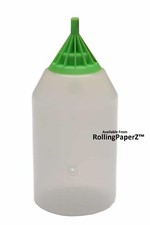 MASTER BLASTER SMOKER POWER HITTER +RAW Rolling Papers, Wide Tips, Poker&Lighter