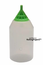 MASTER BLASTER POWER HITTER +RAW Rolling Papers, Wide Tips, Poker & RAW Lighter