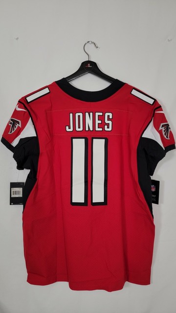 falcons elite jersey
