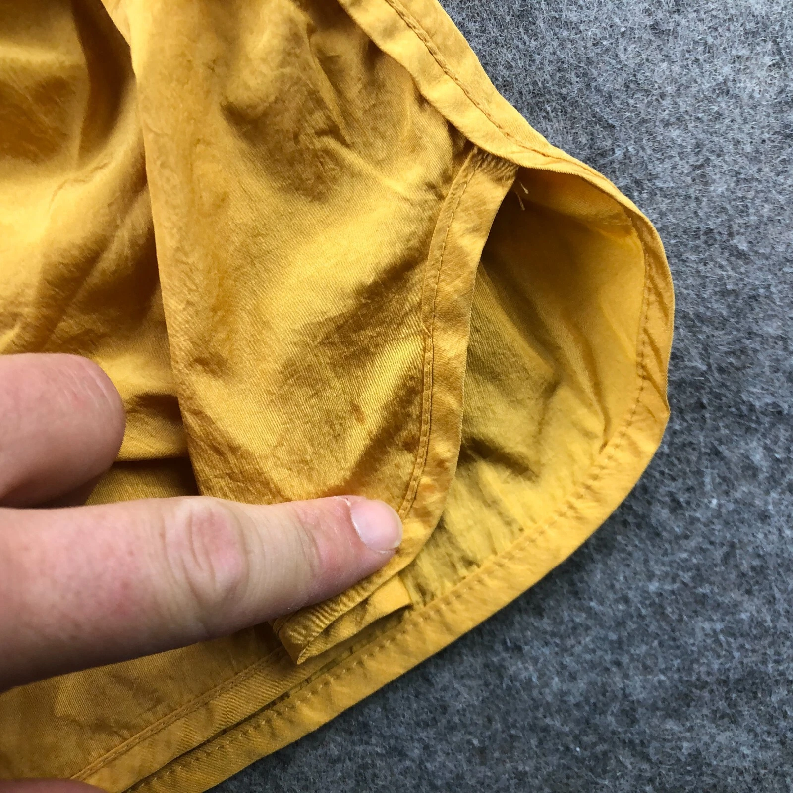 free-people-movement the way home elastic waist shorts