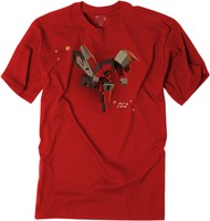 Factory Effex Moto Kids Youth T-shirt Factory Effex Moto Kids Youth T-shirt