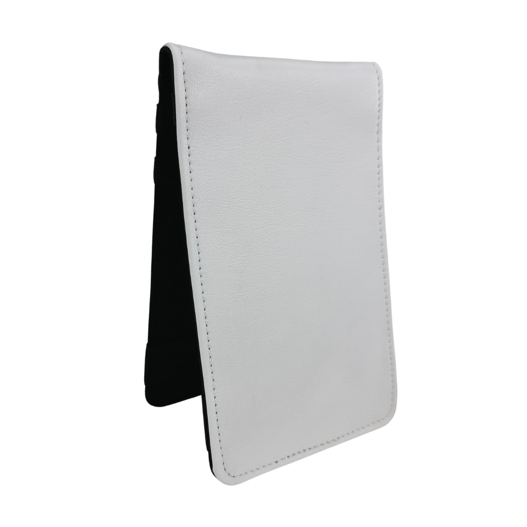 Scorecard & Yardage Book Holder / Cover