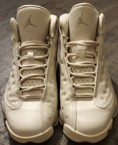 jordan 13 retro phantom