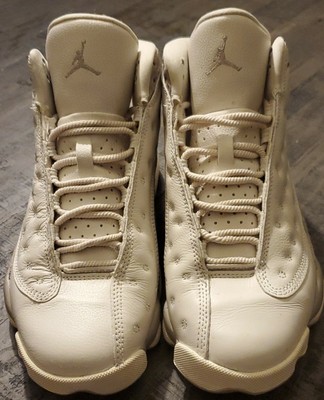 phantom moon particle jordan 13