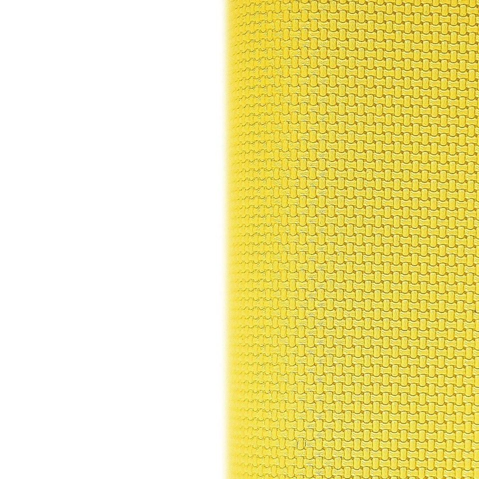 Skidoo MX Z 500 600 800 R SEAT COVER X HO TNT 1200 MXZ XX YELLOW / BLACK #301 - Image 3 of 4