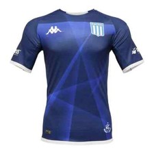 #23 CAMISETA KOMBAT PRO SLIM  (S-M-L-XL-2xl 3) consulta el Talle ML0255