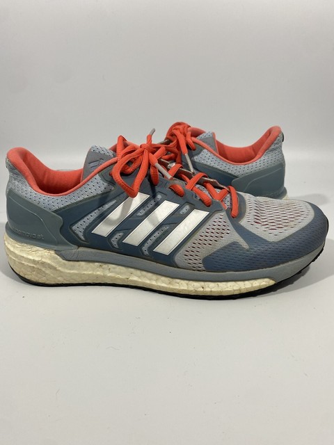 adidas stability running trainers