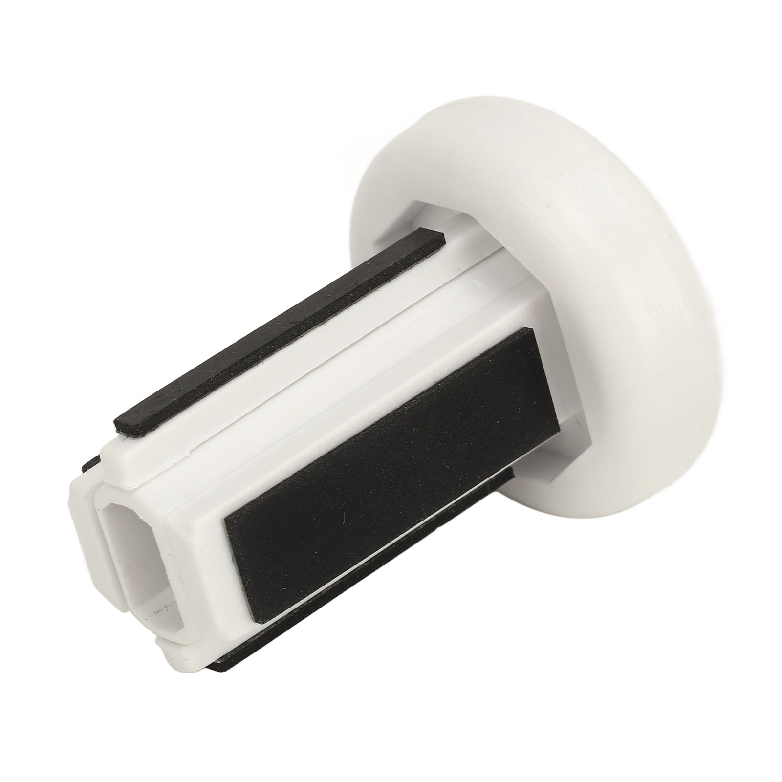 Replaceable Field Hockey Tail Plugs Sports Hockey Stick End Plug Hockey