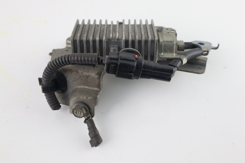 2006 2007 2008 2009 2010 LEXUS IS250 IS350 FUEL PUMP RESISTOR 23080-31040 OEM - Picture 4 of 5