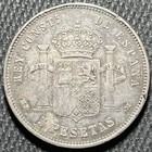Foto 2 di 4