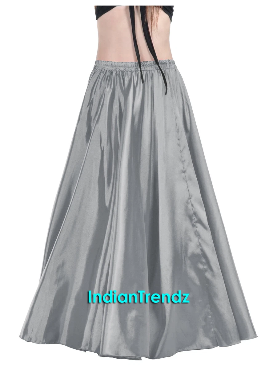Long maxi skirts hot sale 360