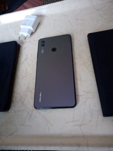 Huawei Honor Note10 - Bild 4 von 12