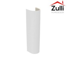 COLONNA IDEAL STANDARD CONNECT BIANCO
